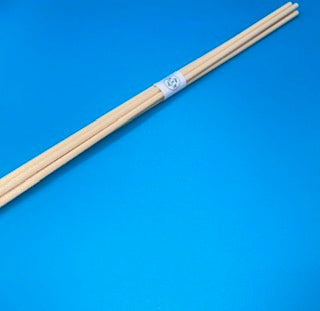 Replacement Reed Sticks