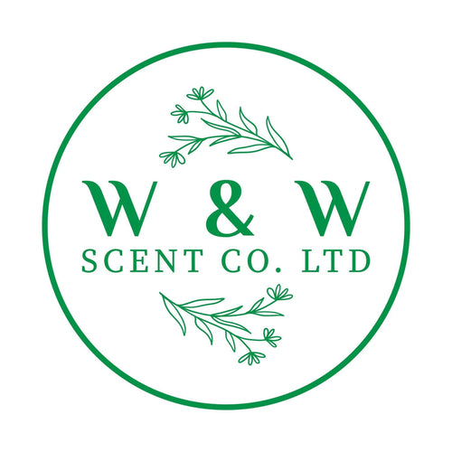Wild & Wicked Scent Co. Ltd.