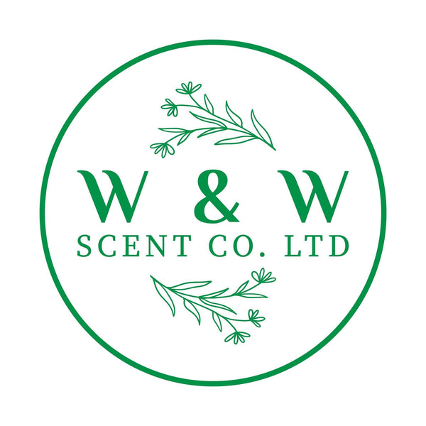 Wild & Wicked Scent Company. Ltd.